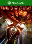 *THUMPER*XBOX ONE/X|S*КЛЮЧ*