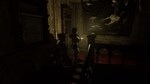 *TORMENTED SOULS*XBOX ONE/X|S*КЛЮЧ*