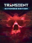 *TRANSIENT: EXTENDED EDITION*XBOX ONE/X|S*КЛЮЧ*