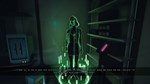 *TRANSIENT: EXTENDED EDITION*XBOX ONE/X|S*КЛЮЧ*