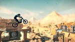 *TRIALS RISING*XBOX ONE/X|S*КЛЮЧ*