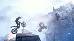 *TRIALS RISING*XBOX ONE/X|S*КЛЮЧ*