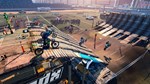 *TRIALS RISING*XBOX ONE/X|S*КЛЮЧ*