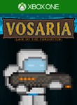 *VOSARIA: LAIR OF THE FORGOTTEN*XBOX ONE/X|S*КЛЮЧ*