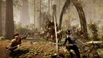 *WARHAMMER: VERMINTIDE 2*XBOX ONE/X|S*КЛЮЧ*