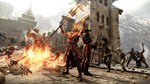 *WARHAMMER: VERMINTIDE 2*XBOX ONE/X|S*КЛЮЧ*