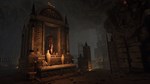 *WARHAMMER: VERMINTIDE 2*XBOX ONE/X|S*КЛЮЧ*