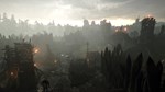 *WARHAMMER: VERMINTIDE 2*XBOX ONE/X|S*КЛЮЧ*