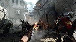 *WARHAMMER: VERMINTIDE 2*XBOX ONE/X|S*КЛЮЧ*