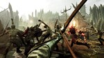 *WARHAMMER: VERMINTIDE 2*XBOX ONE/X|S*КЛЮЧ*