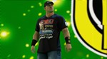 *WWE 2K23 ICON EDITION*XBOX ONE/X|S*КЛЮЧ*