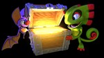 *YOOKA-LAYLEE*XBOX ONE/X|S*КЛЮЧ*