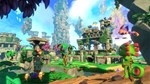 *YOOKA-LAYLEE*XBOX ONE/X|S*КЛЮЧ*