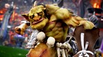 *BLOOD BOWL 3*XBOX ONE/X|S*КЛЮЧ*