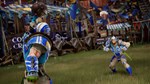 *BLOOD BOWL 3*XBOX ONE/X|S*КЛЮЧ*