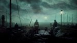 *CALL OF CTHULHU*XBOX ONE/X|S*КЛЮЧ*