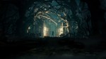 *CALL OF CTHULHU*XBOX ONE/X|S*КЛЮЧ*