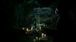 *CALL OF CTHULHU*XBOX ONE/X|S*КЛЮЧ*