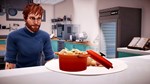 *CHEF LIFE: A RESTAURANT SIMULATOR*XBOX ONE/X|S*КЛЮЧ