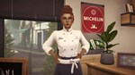 *CHEF LIFE: A RESTAURANT SIMULATOR*XBOX ONE/X|S*КЛЮЧ