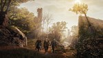 *GREEDFALL - GOLD EDITION*XBOX ONE/X|S*КЛЮЧ*