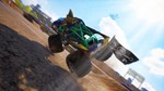 *MONSTER TRUCK CHAMPIONSHIP XBOX ONE*XBOX ONE/X|S*КЛЮX