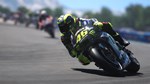 *MOTOGP20 - WINDOWS EDITION*(PC WIN)*КЛЮЧ*