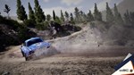 *WRC 10 FIA WORLD RALLY CHAMPIONSHIP *XBOX X|S КЛЮЧ*