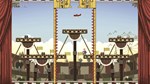 *PENARIUM*XBOX ONE/X|S*КЛЮЧ*