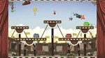 *PENARIUM*XBOX ONE/X|S*КЛЮЧ*