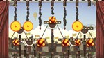 *PENARIUM*XBOX ONE/X|S*КЛЮЧ*