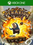 *PENARIUM*XBOX ONE/X|S*КЛЮЧ*