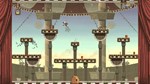 *PENARIUM*XBOX ONE/X|S*КЛЮЧ*