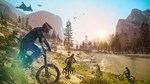 *RIDERS REPUBLIC YEAR 1 PASS*XBOX ONE/X|S*КЛЮЧ*