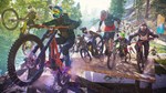 *RIDERS REPUBLIC YEAR 1 PASS*XBOX ONE/X|S*КЛЮЧ*