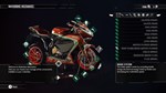 *RIMS RACING XBOX SERIES X|S**КЛЮЧ*