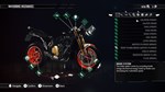 *RIMS RACING XBOX SERIES X|S**КЛЮЧ*