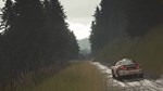 *SEBASTIEN LOEB RALLY EVO*XBOX ONE/X|S*КЛЮЧ*