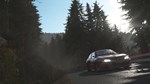 *SEBASTIEN LOEB RALLY EVO*XBOX ONE/X|S*КЛЮЧ*