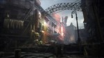 *THE SINKING CITY*XBOX ONE/X|S*КЛЮЧ*