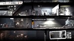 *THIS WAR OF MINE: THE LITTLE ONES*XBOX ONE/X|S*КЛЮЧ
