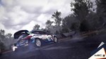 *WRC 10 FIA WORLD RALLY CHAMPIONSHIP* XBOX ONE*КЛЮЧ*