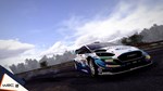 *WRC 10 FIA WORLD RALLY CHAMPIONSHIP* XBOX ONE*КЛЮЧ*