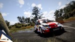 *WRC 10 FIA WORLD RALLY CHAMPIONSHIP* XBOX ONE*КЛЮЧ*