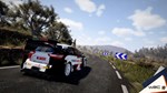 *WRC 10 FIA WORLD RALLY CHAMPIONSHIP* XBOX ONE*КЛЮЧ*