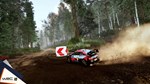 *WRC 10 FIA WORLD RALLY CHAMPIONSHIP* XBOX ONE*КЛЮЧ*