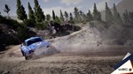 *WRC 10 FIA WORLD RALLY CHAMPIONSHIP* XBOX ONE*КЛЮЧ*