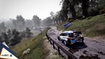 *WRC 10 FIA WORLD RALLY CHAMPIONSHIP* XBOX ONE*КЛЮЧ*