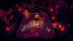 *CULT OF THE LAMB: CULTIST EDITION*XBOX ONE/X|S*КЛЮЧ