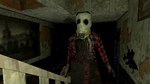 *STAY OUT OF THE HOUSE*XBOX ONE/X|S*КЛЮЧ*